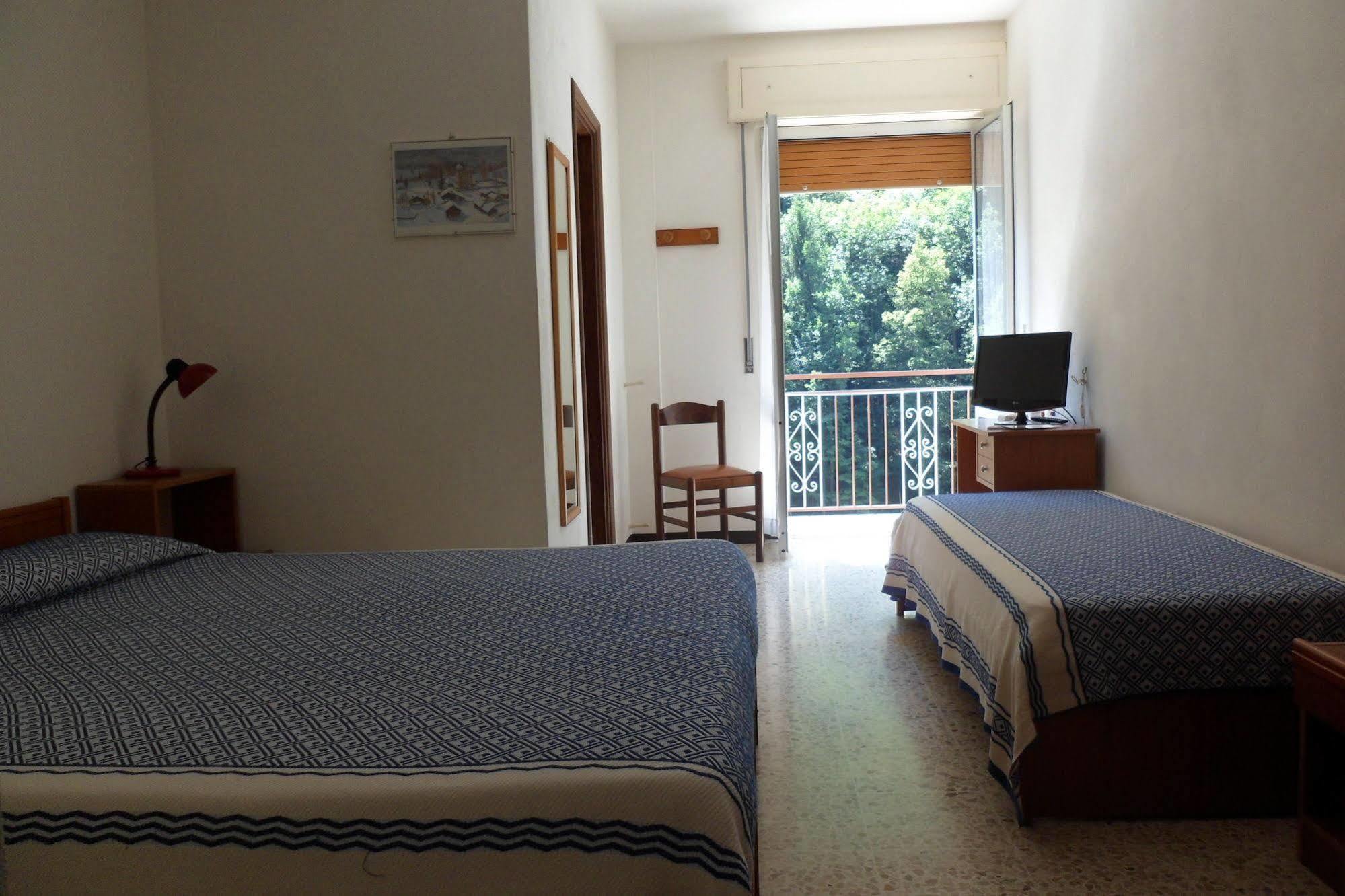 Albergo Ristorante Regina Bognanco Екстер'єр фото